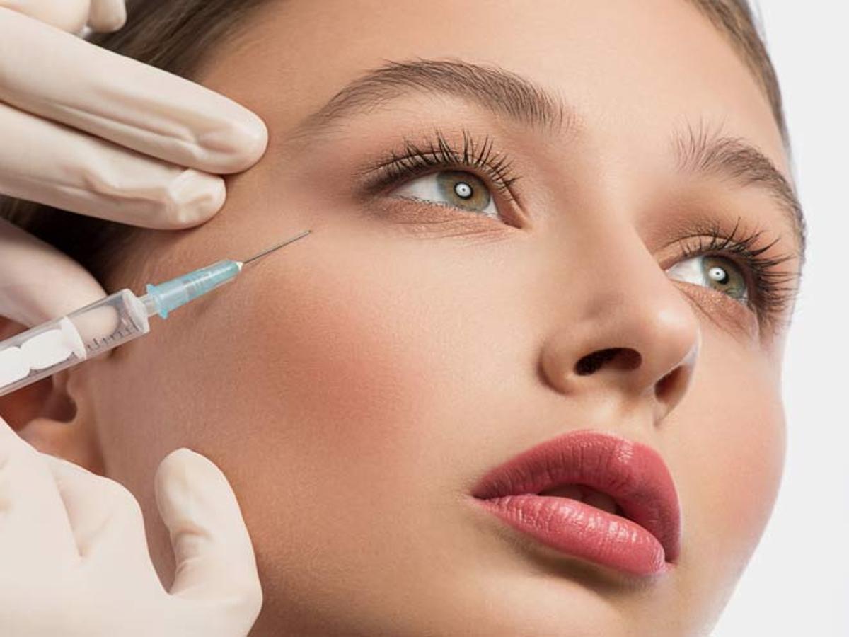 everything-you-need-to-know-about-the-botox-treatment-hdvirtuals