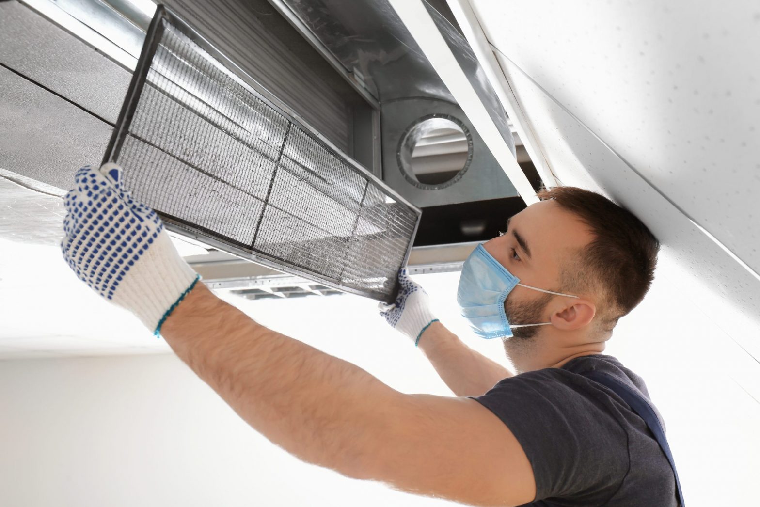 top-six-benefits-of-ac-duct-cleaning-hdvirtuals